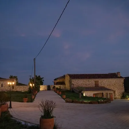 Mas Mont-laure Jacuzzi, Pool & Tranquility