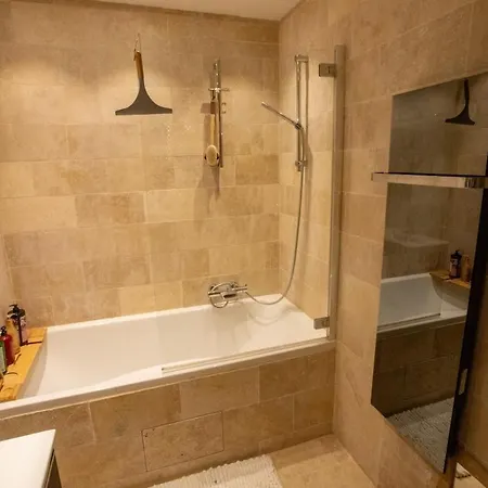 Mas Mont-laure Jacuzzi, Pool & Tranquility Dom wakacyjny Montlaux