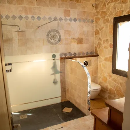 Mas Mont-laure Jacuzzi, Pool & Tranquility