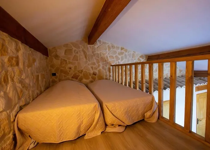 Mas Mont-laure Jacuzzi, Pool & Tranquility * Montlaux